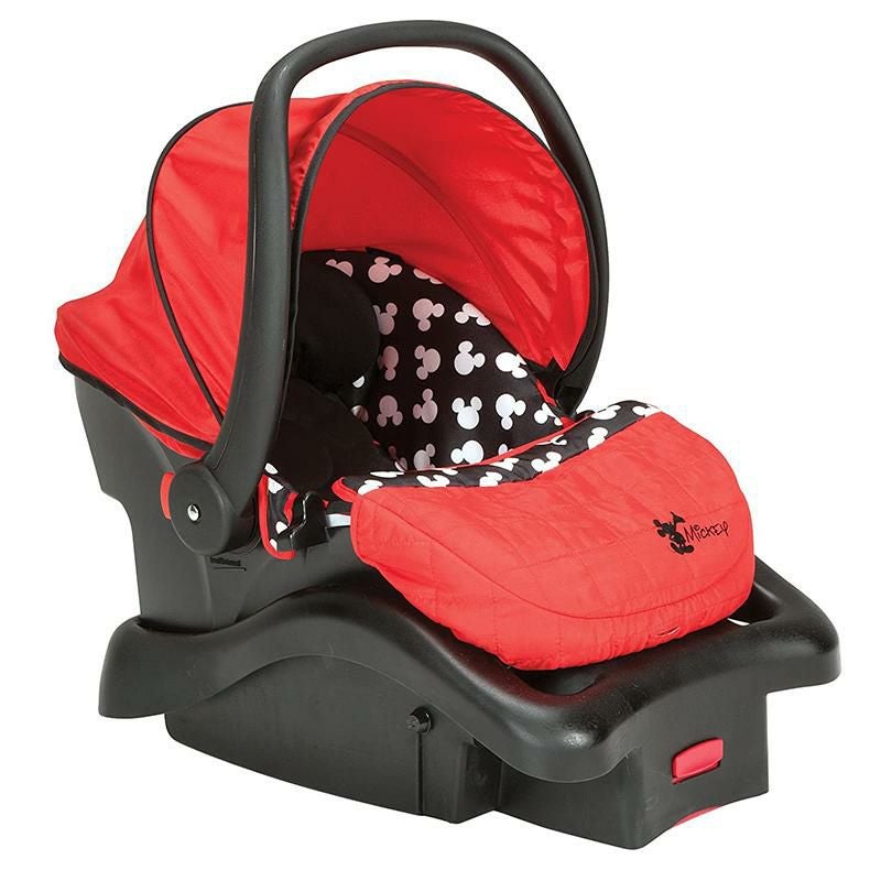 Disney Baby スイートワンダー プレイヤード ミニーマウス 楽天市場】ディズニーベビー ミニー スイート ワンダー プレイヤード