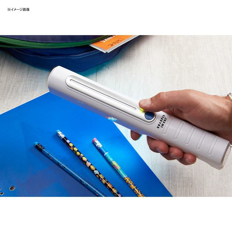 ポータブルUVサニタイザー持ち運び紫外線殺菌ドアノブスイッチボタン便座TravelUVSanitizingWand205847