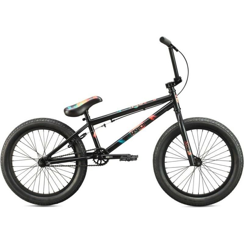 自転車本体 stranger bmx level Stranger Level 20