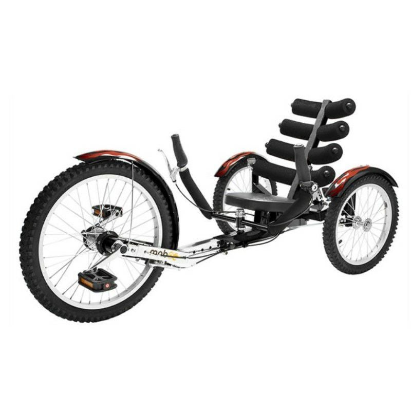 リカンベントトライク バイク 三輪クルーザー 自転車 モボ シフト MOBO リカンベントトライク バイク 三輪クルーザー 自転車 モボ シフト MOBO