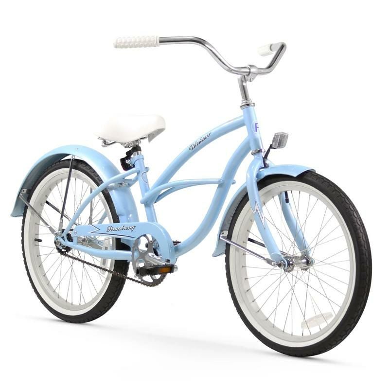 ビーチクルーザー 26インチ 自転車 シングルスピード アーバンマン