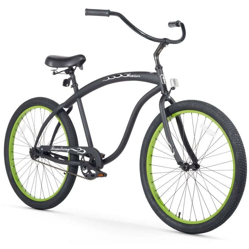 子ども用 自転車 20インチ シマノ 6速 キッズバイク ディスクブレーキ