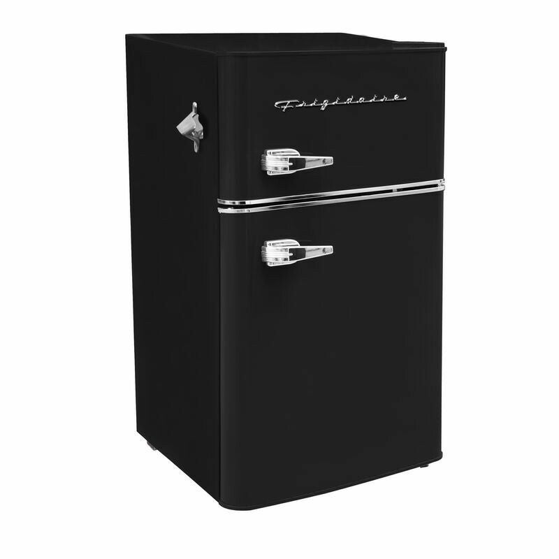 非売品！ヴィンテージ　オシャレ小型冷蔵庫 コンパクト レトロ アンティーク ビンテージ 冷蔵庫 79L WINIA