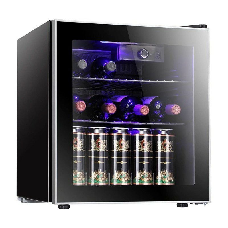 ワイン樽 デザイン テーブル 収納付 リフトトップ Wine Enthusiast