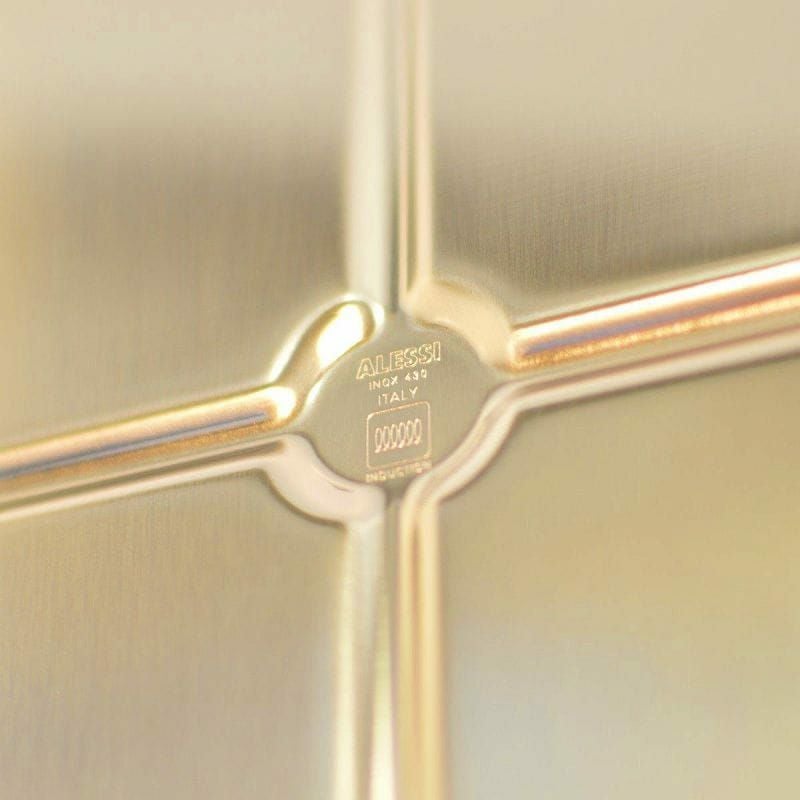 アレッシィマイケルグレイブス バードケトル 9093 Alessi Michael