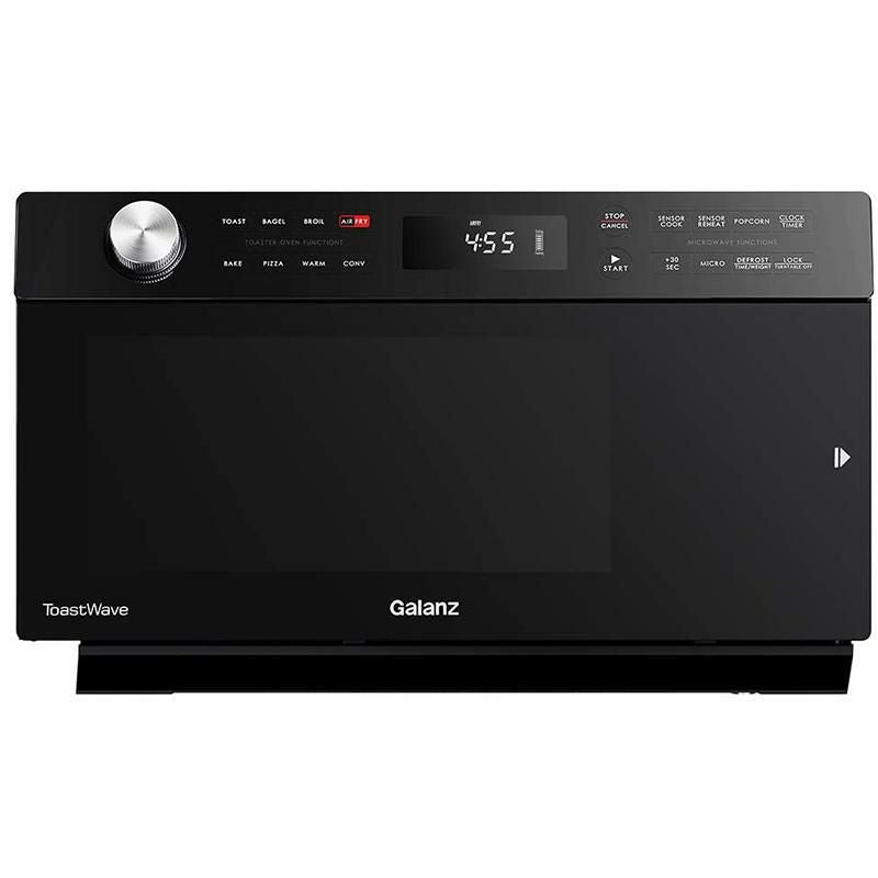 エアフライ機能付きGalanz オーブンレンジ 000000006386-01.jpg?size=m&w=