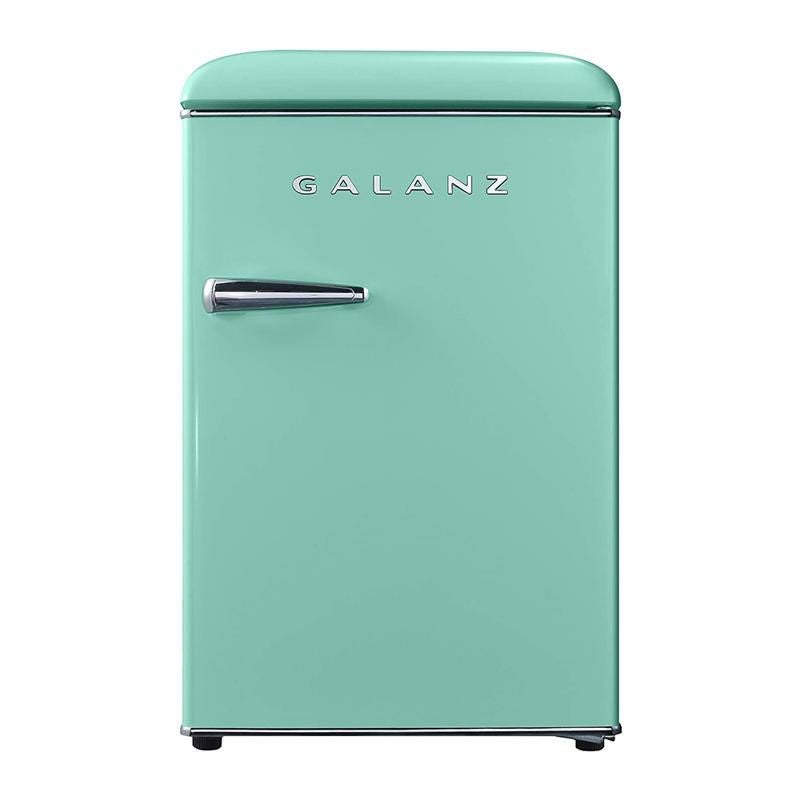 冷蔵庫 楽天市場】【公式店】 冷蔵庫 2ドア 253L [ 冷蔵室 182L 冷凍室 71L