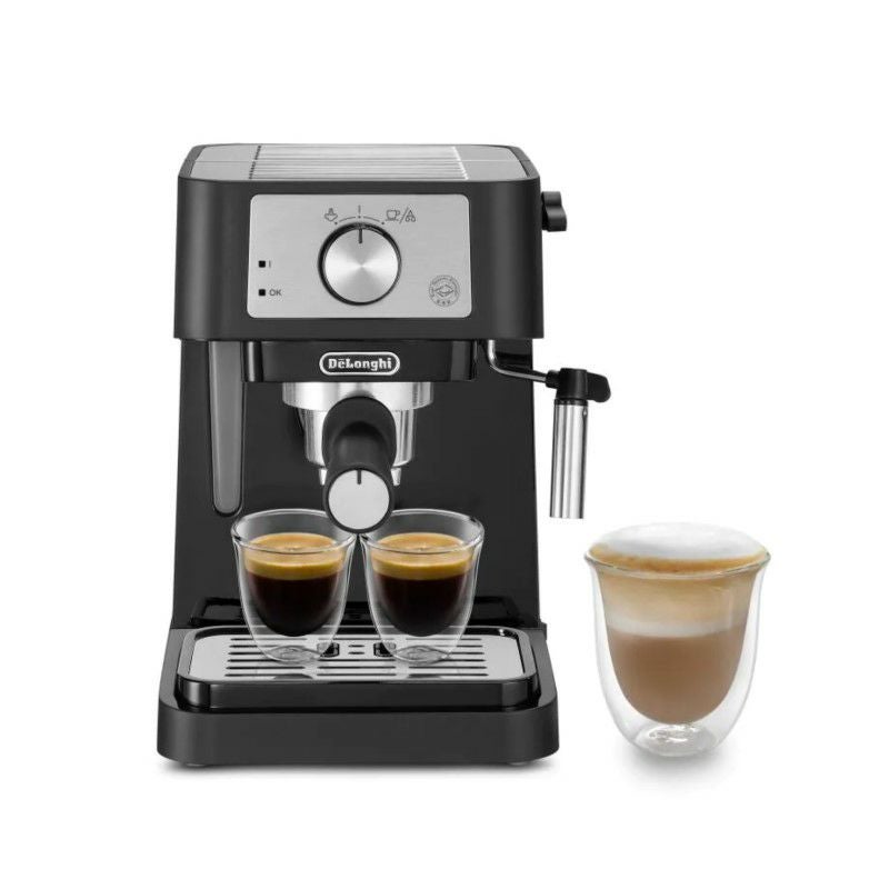 【美品】DeLonghi デロンギ エスプレッソ・カプチーノメーカー 4988371022837_600x600_crop_cen