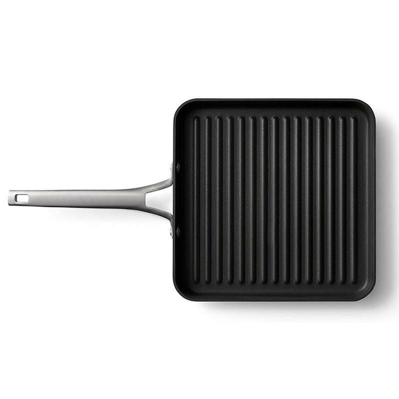 フィスラー ガラス蓋 直径28cm Fissler Comfort 11-Inch Quality Glass