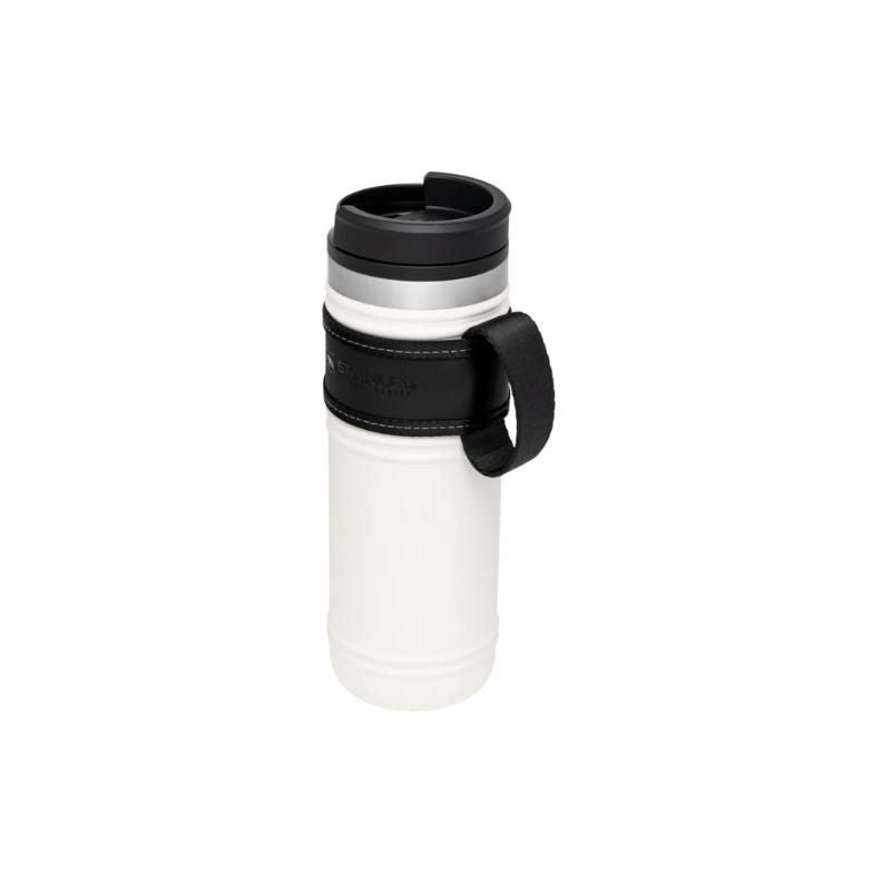 スタンレー トラベルマグ タンブラー 470ml ステンレス レガシー