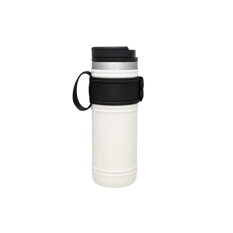 スタンレー トラベルマグ タンブラー 470ml ステンレス レガシー