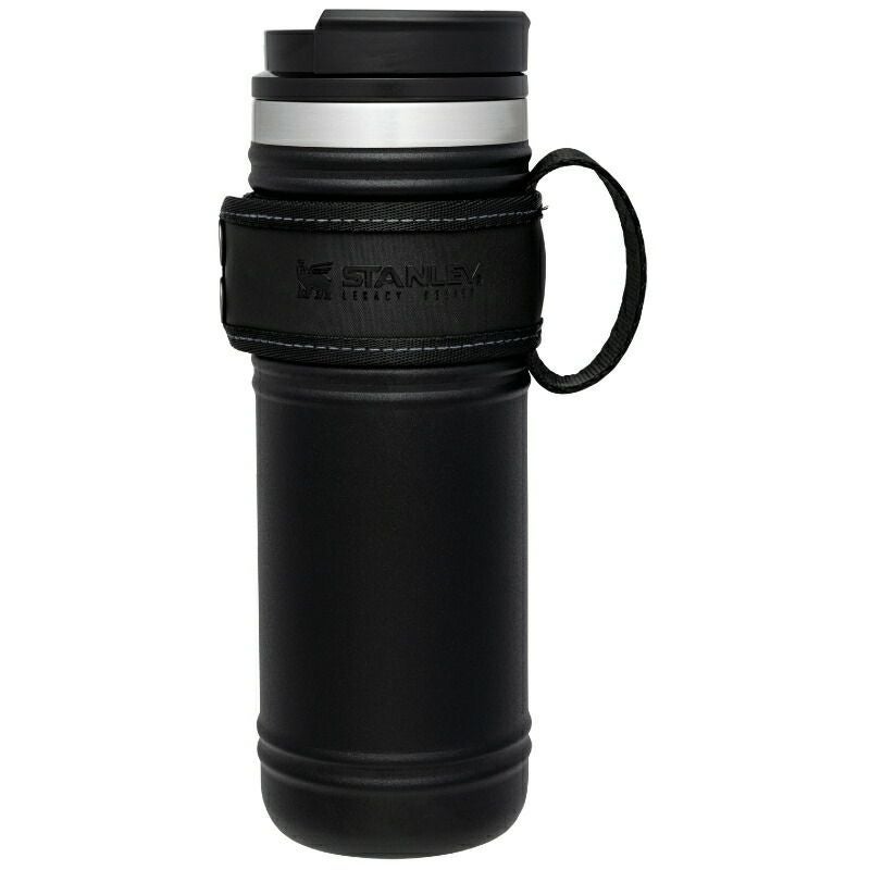 スタンレー トラベルマグ タンブラー 470ml ステンレス レガシー