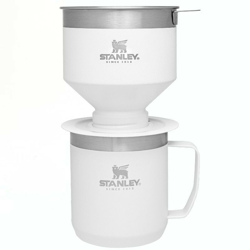 スタンレー コーヒードリッパー クラシック パーフェクトブリューポア