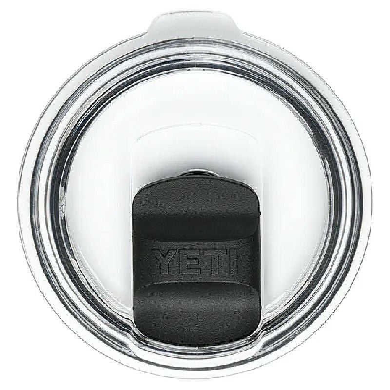値下げYETI ★ランブラー 24oz(710ml)ジョッキ YETI Rambler® 24 oz (709 ml) Mug – YETI EUROPE