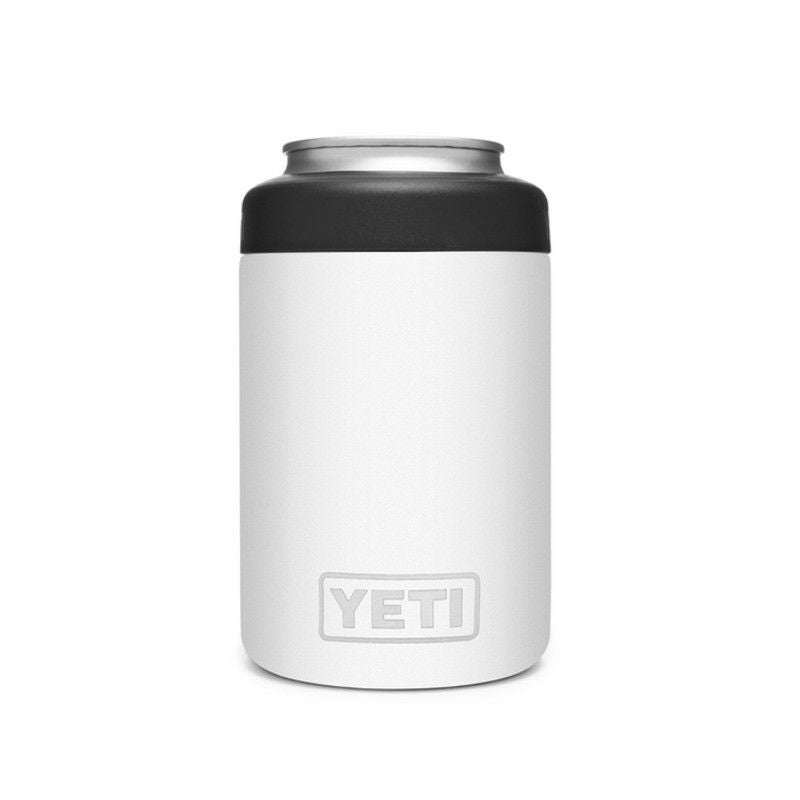 イエティ 水筒 532ml ランブラー 魔法瓶 ステンレス YETI Rambler 18