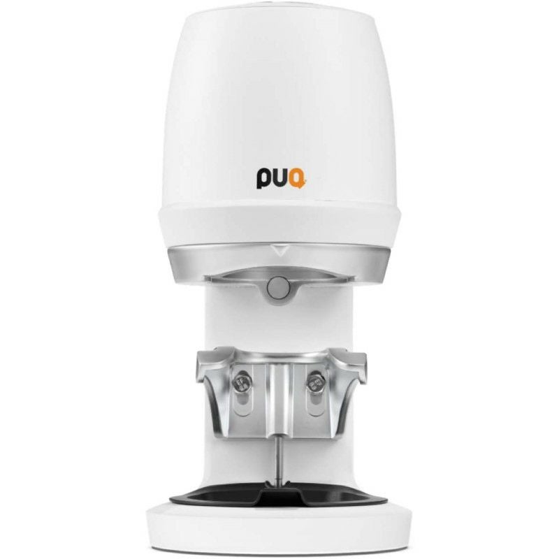 自動タンピングマシンミニ58mmオートタンパー圧力調節可能エスプレッソカフェPuqPressMini(Gen5)家電