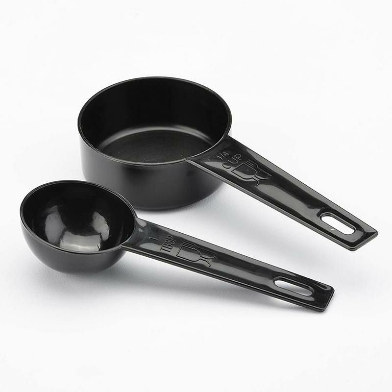 ディズニーミッキーマウスポップコーンメーカーDisneyDCM-60CNMickeyMousePopcornPopper,Red家電