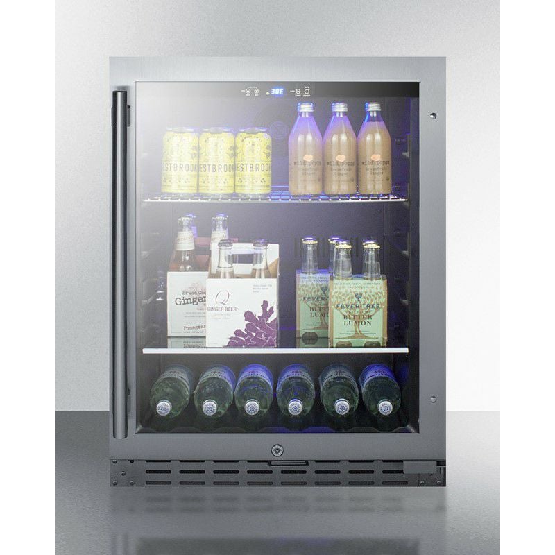 エタノール暖炉 自立型 シースルー 無煙 無臭 壁面 バイオ暖炉