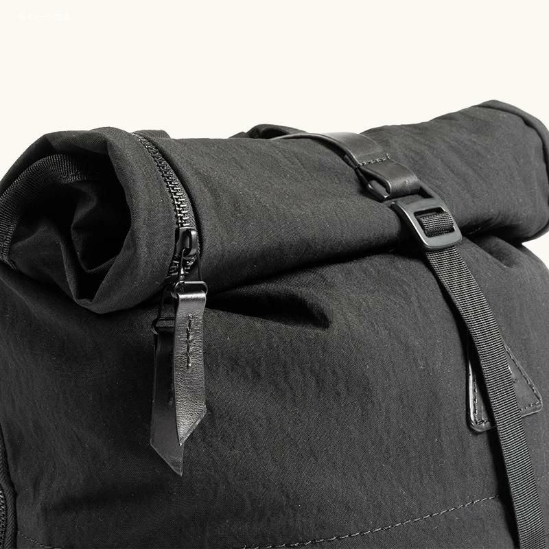 リュックサック軽量日本製生地使用バッグかばんTANNERGOODSKoruRucksack
