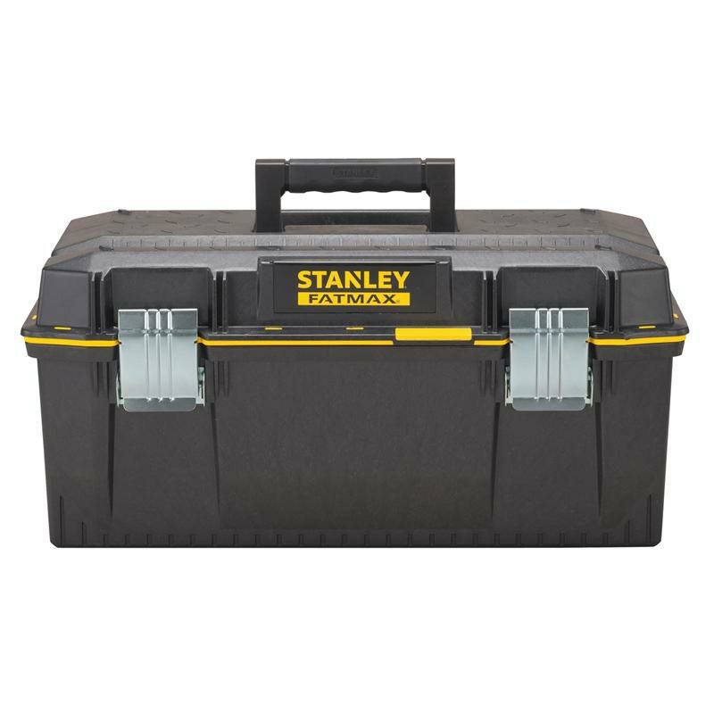 スタンレー ツールボックス 工具箱 58cm Stanley 23 IN. FATMAX