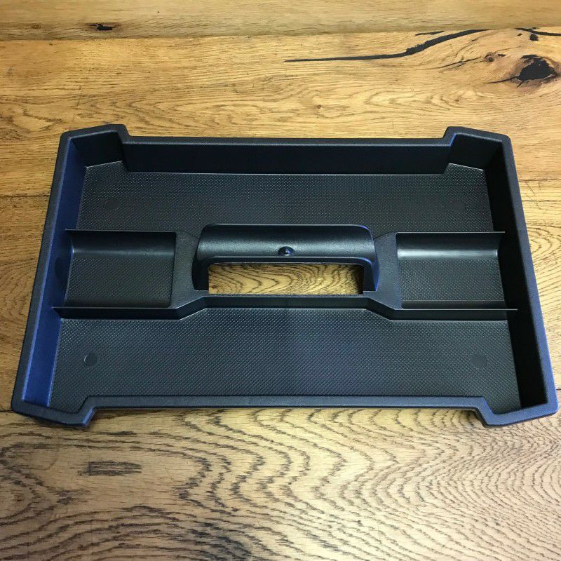 スタンレーツールボックス工具箱58cmStanley23IN.FATMAXSTRUCTURALFOAMTOOLBOX023001W