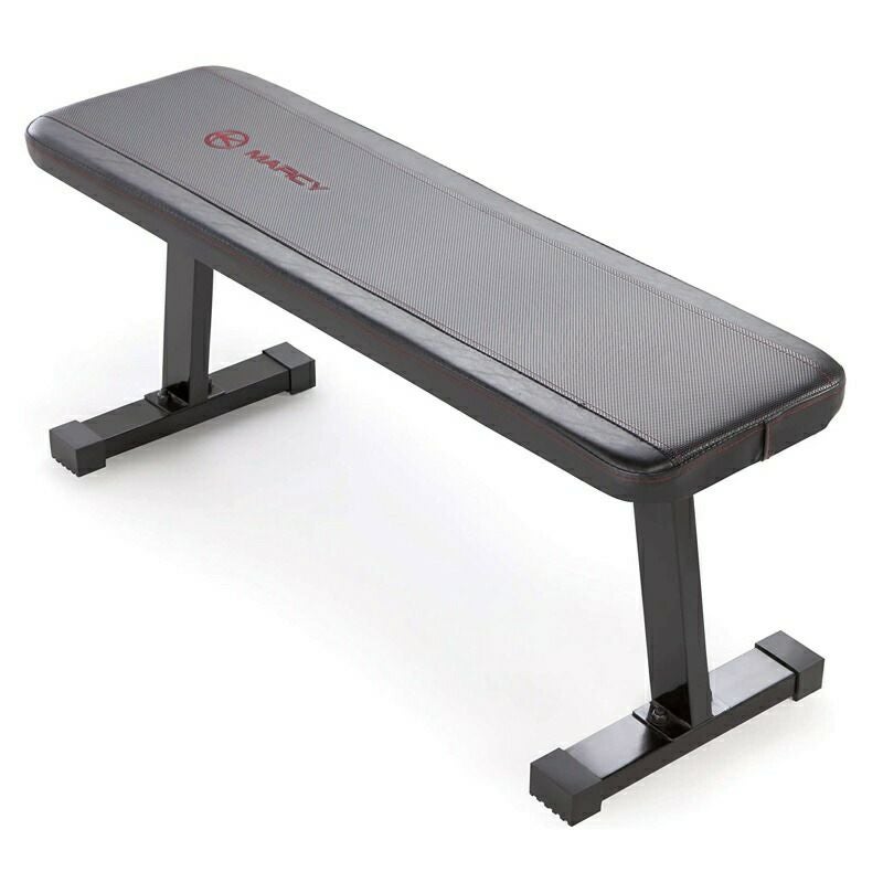 トレーニングベンチ 270kgまで 角度6段階 省スペース設計 Bowflex 5.1S