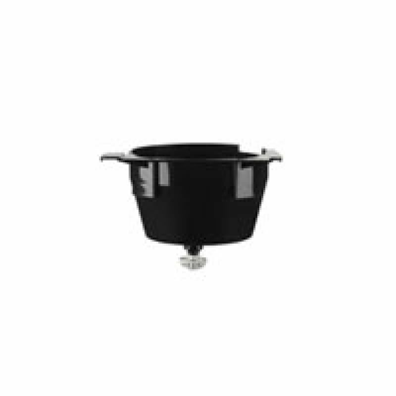 クイジナート コーヒーメーカー用 パーツ 部品 ゴールドフィルター DCC