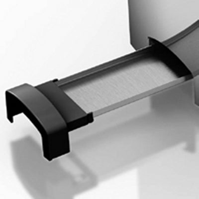 【送料無料】マギミックスビジョン・クリアトースター2枚焼きウイリアムズソノマMagimixbyRobotCoupeVisionToasterWilliams-Sonoma【smtb-k】【kb】【マラソン1207P05】【RCPmara1207】【マラソン201207_家電】