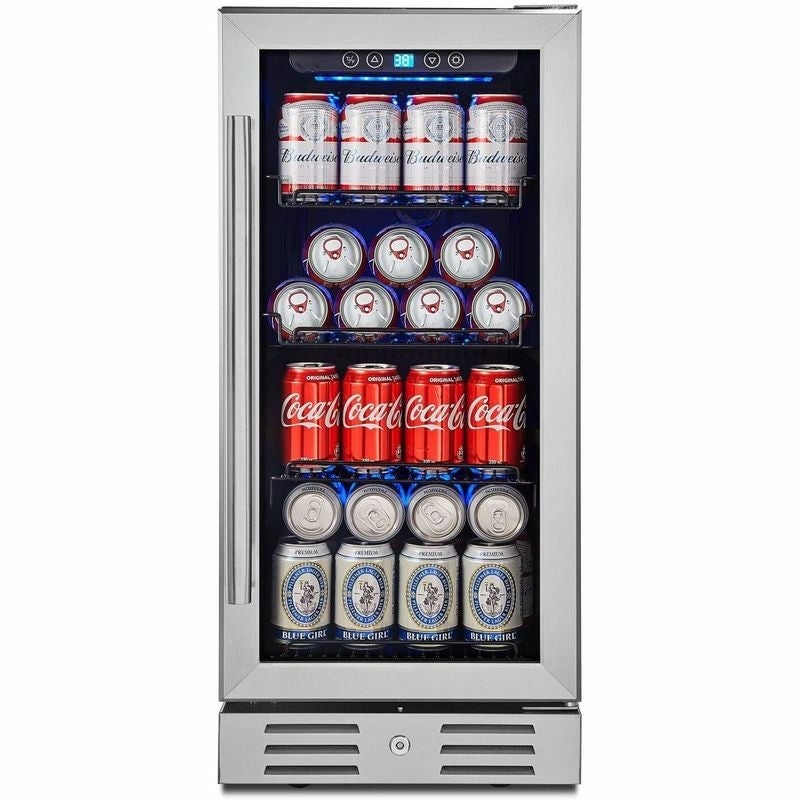 エタノール暖炉 自立型 シースルー 無煙 無臭 壁面 バイオ暖炉