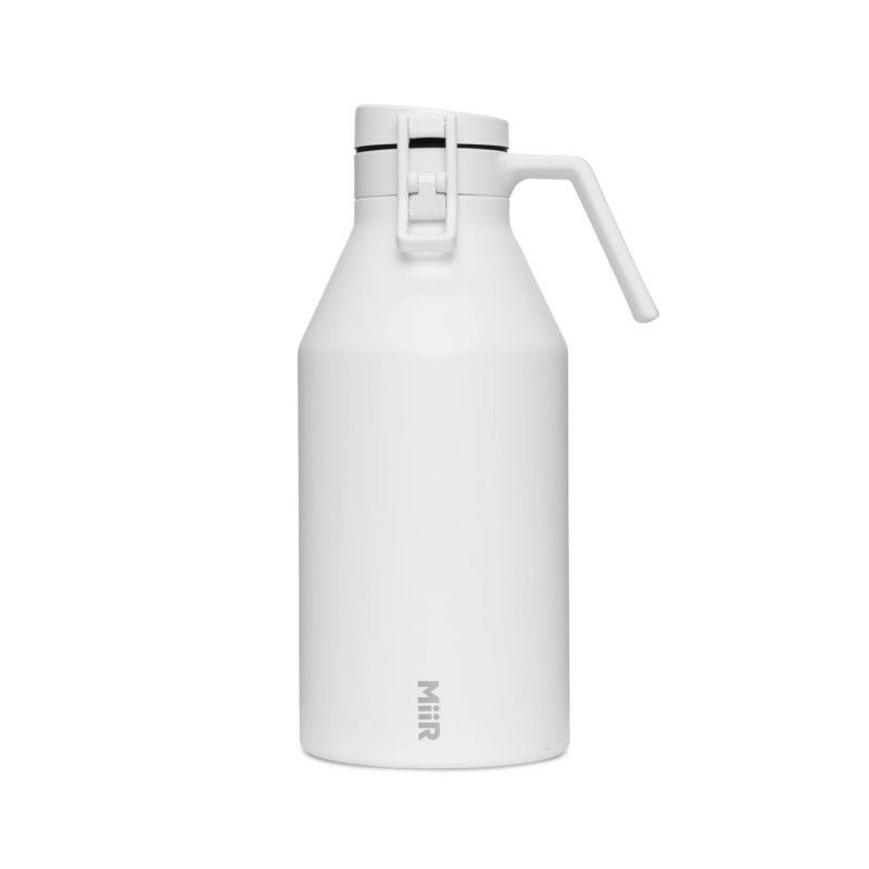 ひと休みステンレスグロウラーボトルカップお香セットOnTapAstainlesssteelgrowler