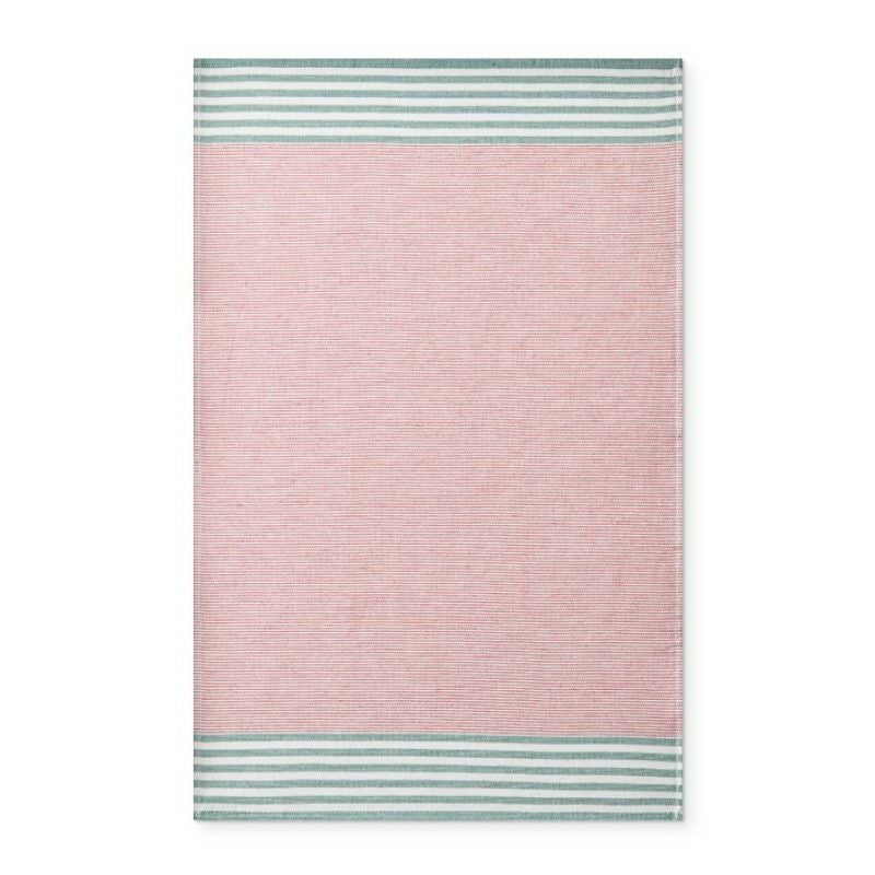 ウイリアムズ・ソノマ超吸収タオルマルチパック4枚セット季節限定クリスマスWilliamsSonomaSuperAbsorbentMulti-PackTowels,Setof4