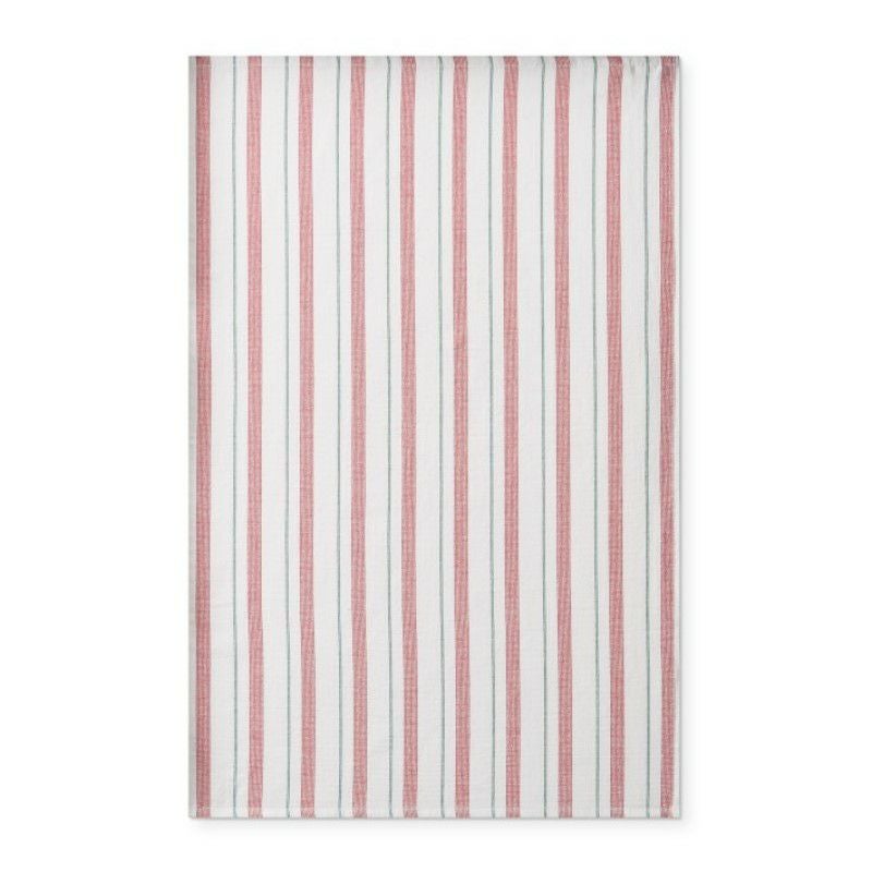 ウイリアムズ・ソノマ超吸収タオルマルチパック4枚セット季節限定クリスマスWilliamsSonomaSuperAbsorbentMulti-PackTowels,Setof4