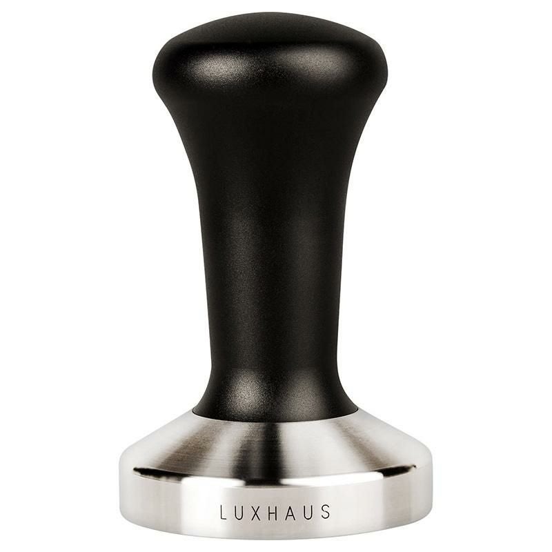 エスプレッソタンパー Espro Calibrated Tampers 58mm Amazon | Esproキャリブレーションフラットタンパー、58ミリメートル