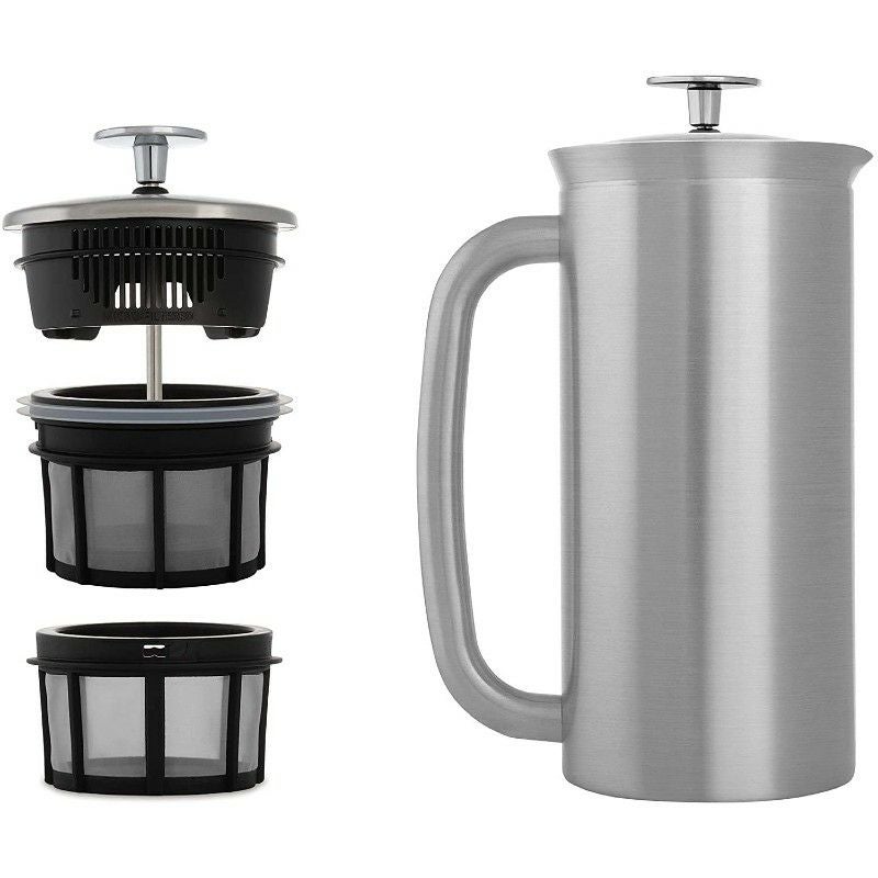 イエティ 水筒 532ml ランブラー 魔法瓶 ステンレス YETI Rambler 18