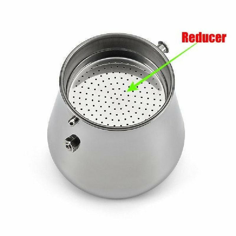 マニュアル手動エスプレッソメーカーロボットバリスタCafelatCafelatRobotBaristaManualLeverEspressoMaker