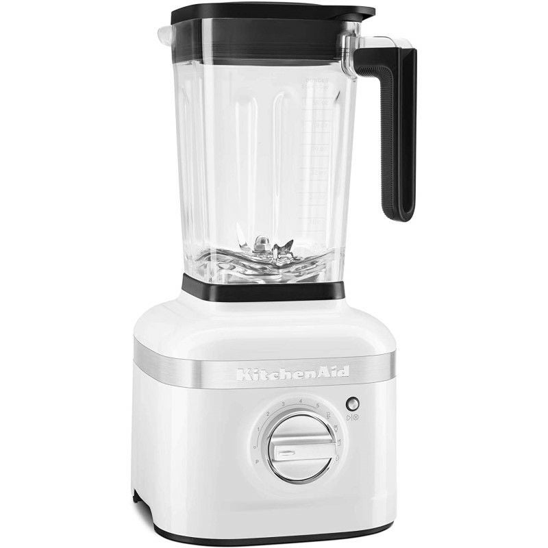 ブレンダー ミキサー 1.7L 5スピード キッチンエイド KitchenAid