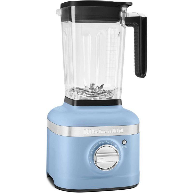 ブレンダー ミキサー 1.7L 5スピード キッチンエイド KitchenAid