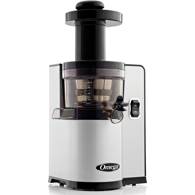 スロー ジューサー クイジナート Cuisinart EASY CLEAN SLOW JUICER