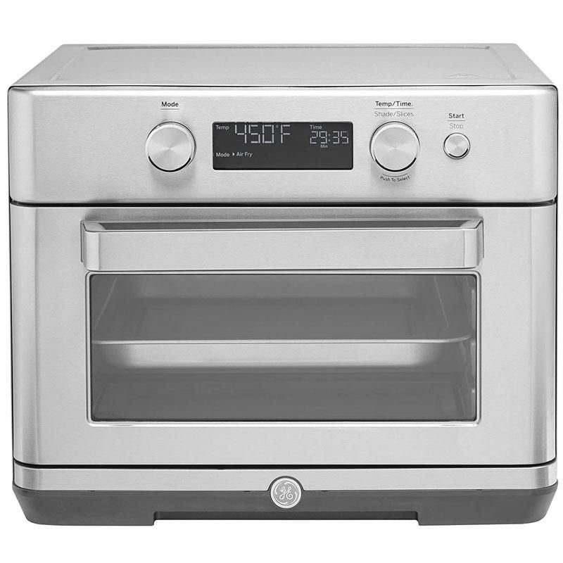 アレッシィ トースター イタリア製 Alessi Electric Toaster