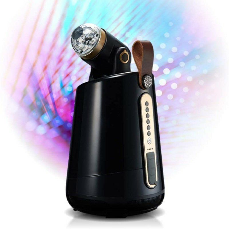 MARSHALL KILBURN Bluetoothスピーカー Amazon.com: Marshall Kilburn II Portable Bluetooth Speaker, Black