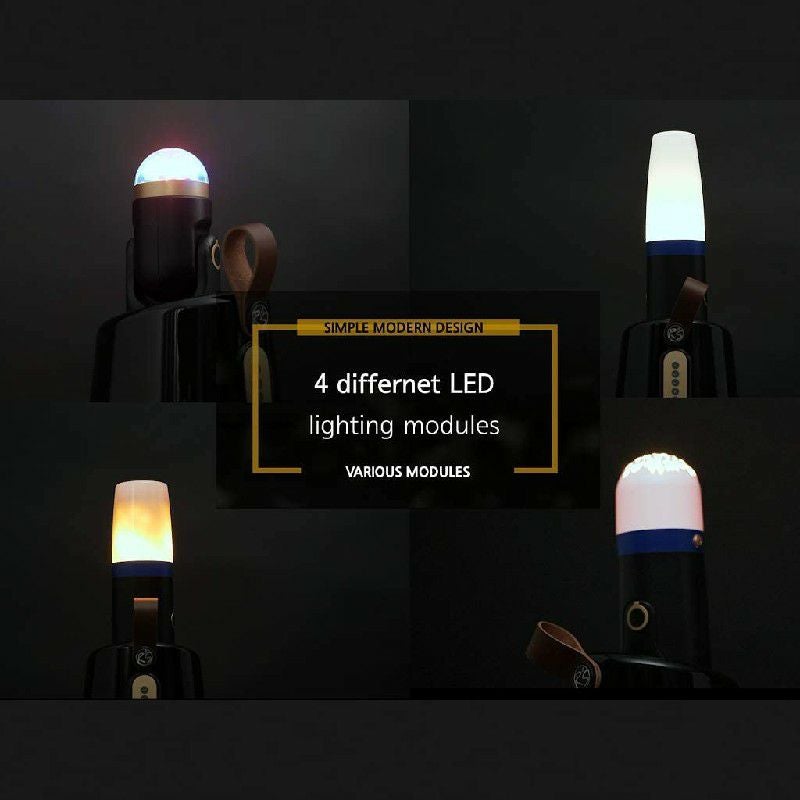 マーシャルアンプ型ポータブルスピーカーBluetoothMarshallKilburnPortableBluetoothSpeaker