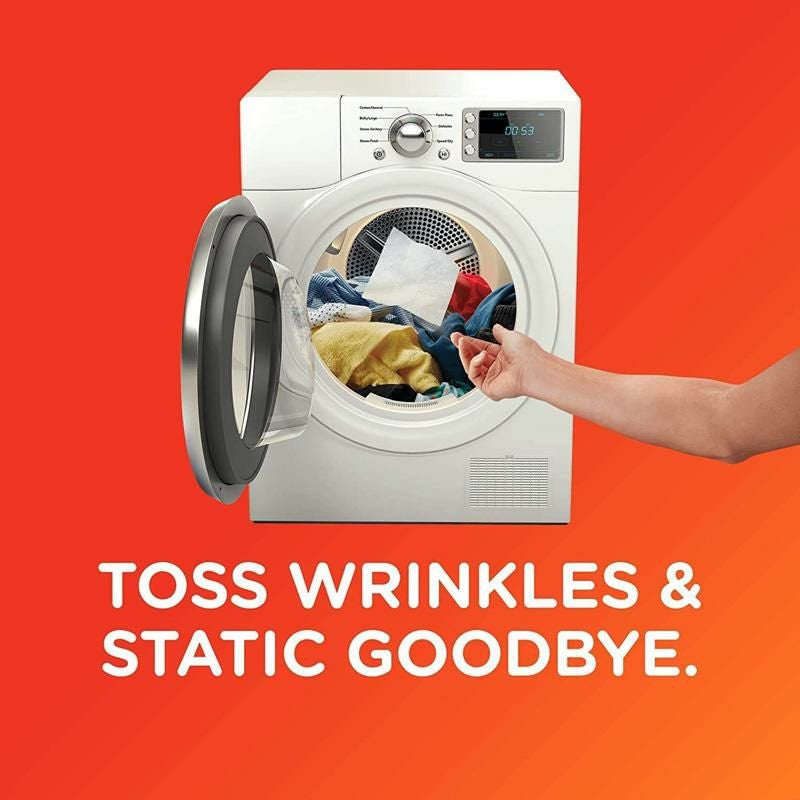 バウンスドライヤーシート240枚柔軟剤天日干しの香り静電気しわ防止BounceDryerSheetsLaundryFabricSoftener,OutdoorFreshScent,240Count