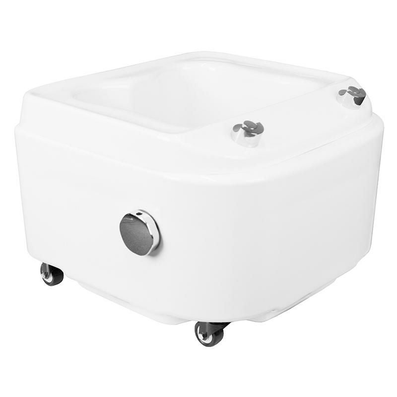 アイロボット ブラーバ ジェット 240 床拭き 掃除機 iRobot Braava Jet