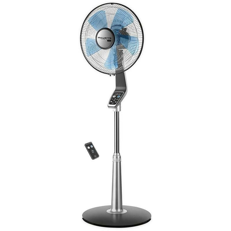 扇風機 扇風機 51cm ファン 3スピード Lasko 20