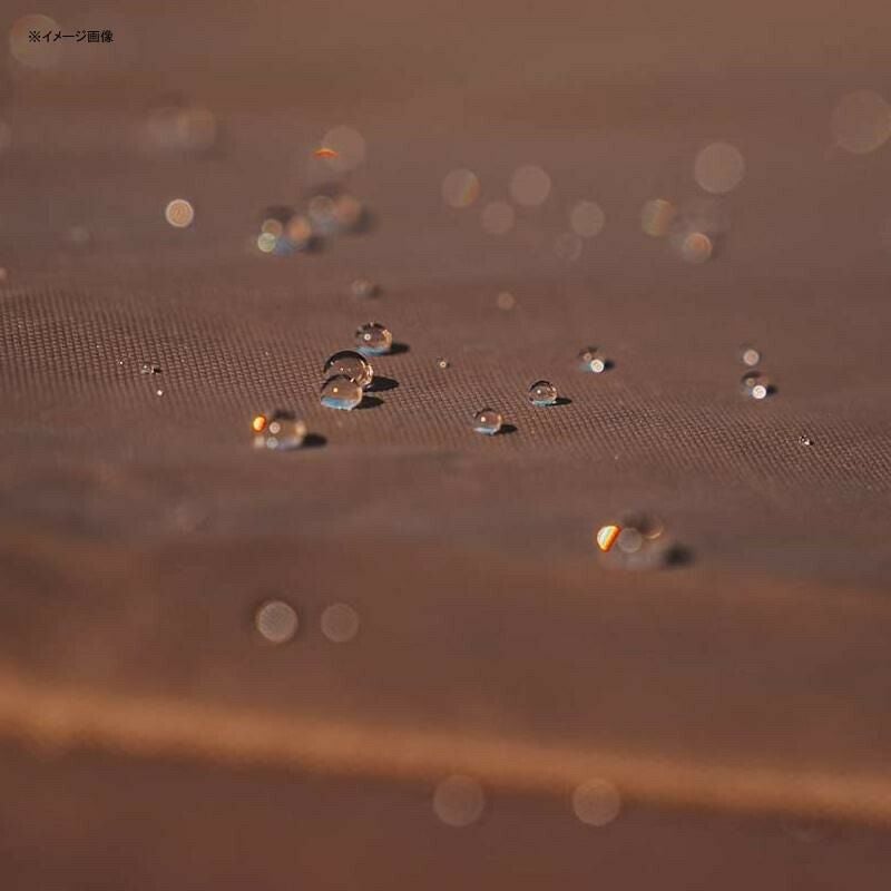 テントポップアップメッシュガゼボポータブル防水8人用キャンプアウトドアGazelleTentsGG601DSEasyPopUp,Portable,Waterproof,UV-Resistant8-PersonCampingandOutdoorsGazeboDayTentwithMeshWindows,DesertSand,124"x124"