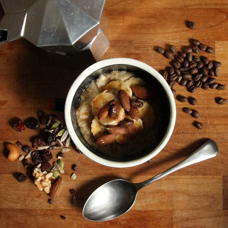 エナメルキャンピングマグ455mlホーロー2個セットアウトドアAdventureEnamelCampingMug-2PackLARGE16ozofLove,MorningCoffeeMug-(455ml)TinCupCampfireMugForOutdoors,BreakfastWanderlustTravelCupForTheHappyCamper!