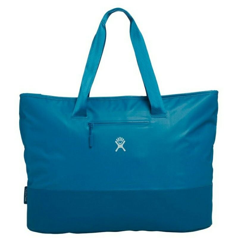 クーラートートソフトクーラー35L保冷最大4時間軽量防水ハイドロフラスクHydroflask35LInsulatedTote