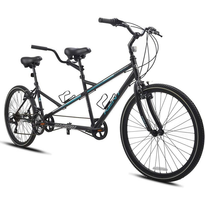 ビーチクルーザーバイク 自転車 26インチ 12才以上 【組立要】 Micargi