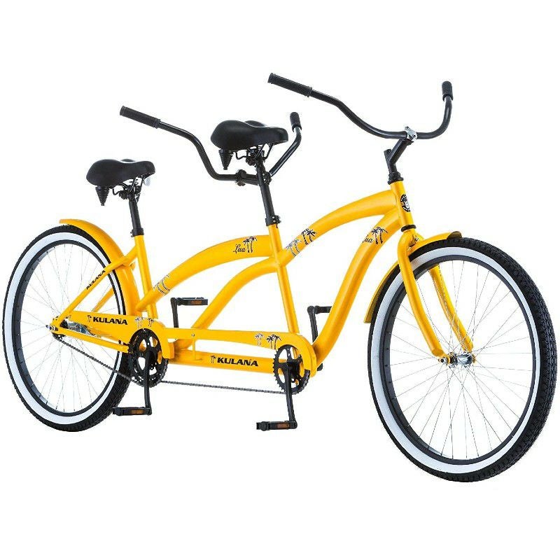 ビーチクルーザーバイク 自転車 26インチ 12才以上 【組立要】 Micargi