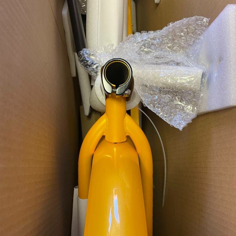 タンデム自転車二人乗り26インチビーチクルーザーバイクKulanaLuaTandemAdultBeachCruiserBike【組立要】